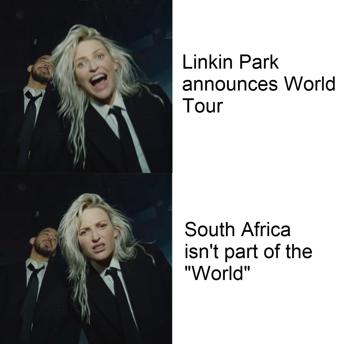 Jason Swindon tweet media