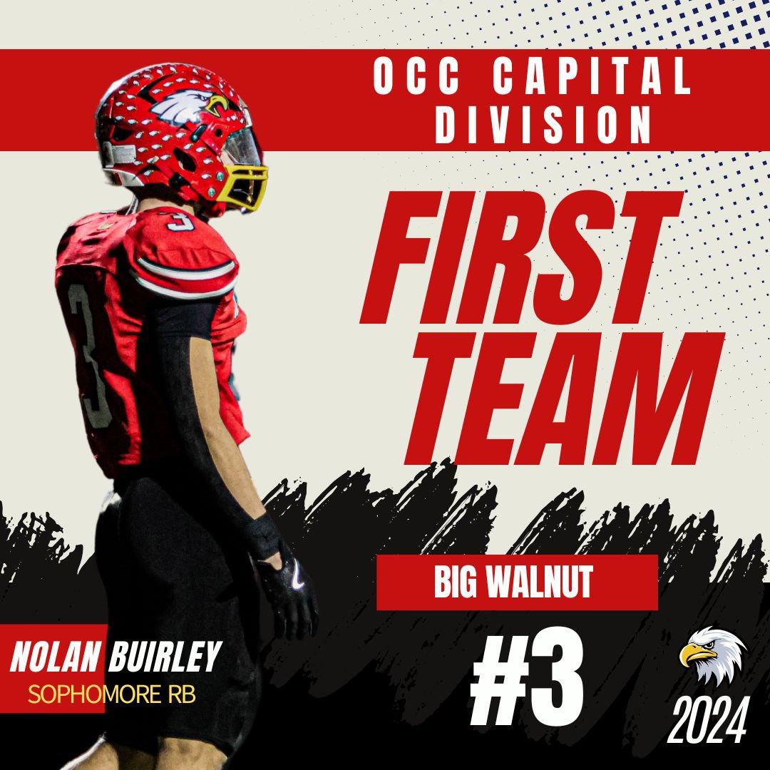 Nolan Buirley 2027 tweet media