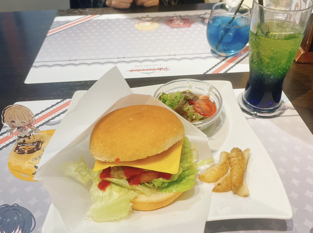 飯田ヒカル on X: 