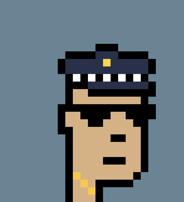 <a href="/elonmusk/">Elon Musk</a> You need a punk <a href="/cryptopunksnfts/">CryptoPunks</a>