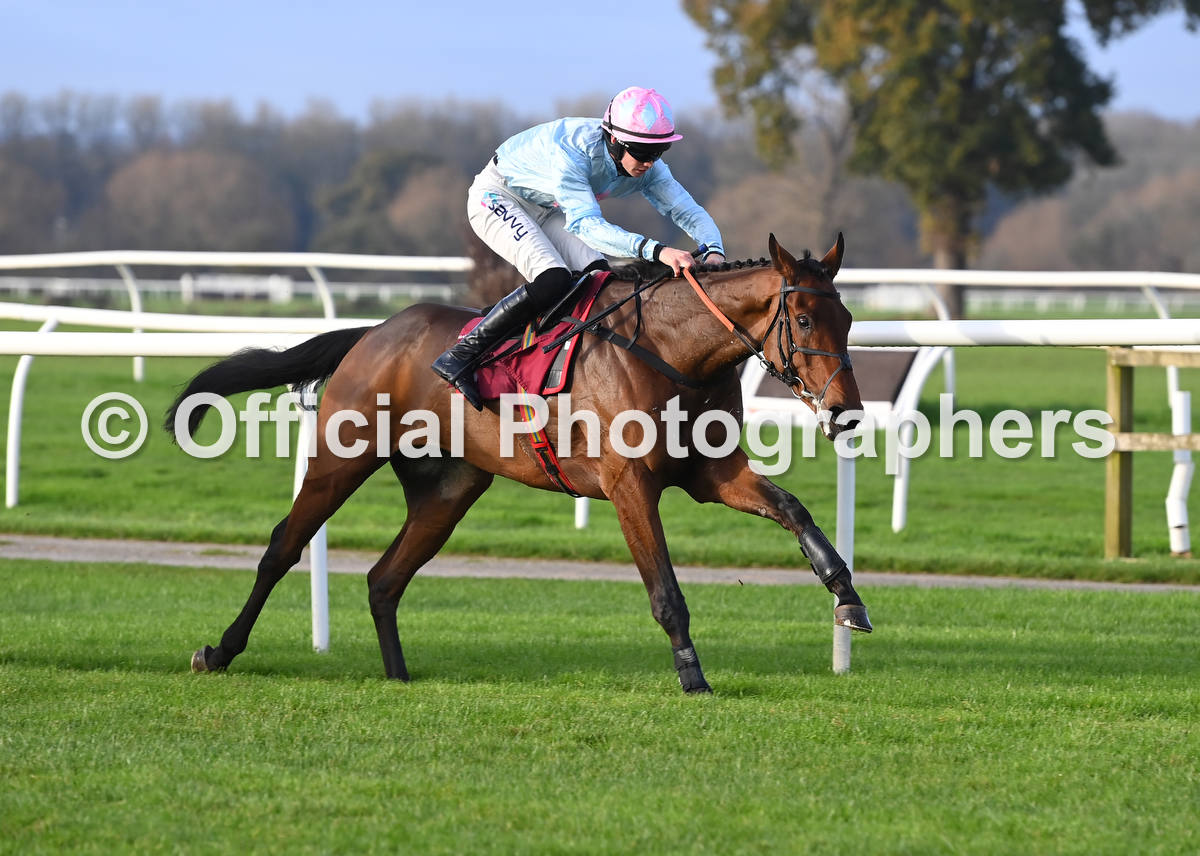 OfficialPhotographers (@offphoto) on Twitter photo DO IT AGAIN & <a href="/Michael_OSull/">Michael O'Sullivan</a> win at Bangor-on-Dee for trainer N. George & A. Zetterholm <a href="/NGAZracing/">George & Zetterholm Racing</a> <a href="/AgentZetterholm/">Agent Z</a> and owners Mark Opperman & Comte G De Saint-Seine <a href="/SaintSeine/">de saint-seine</a>. Check out all the official photographs at onlinepictureproof.com/officialphotog… <a href="/HarasColleville/">Haras de Colleville</a> DO IT AGAIN & <a href="/Michael_OSull/">Michael O'Sullivan</a> win at Bangor-on-Dee for trainer N. George & A. Zetterholm <a href="/NGAZracing/">George & Zetterholm Racing</a> <a href="/AgentZetterholm/">Agent Z</a> and owners Mark Opperman & Comte G De Saint-Seine <a href="/SaintSeine/">de saint-seine</a>. Check out all the official photographs at onlinepictureproof.com/officialphotog… <a href="/HarasColleville/">Haras de Colleville</a>