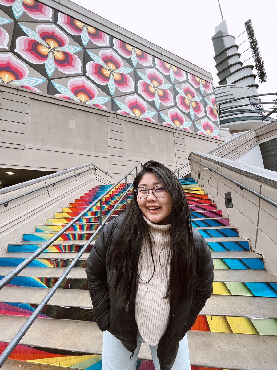 Trinity__Apex's tweet image. Massive Happy Birthday to @muro8o8 !! One of the Co-Founders and the driving force behind Trinity!