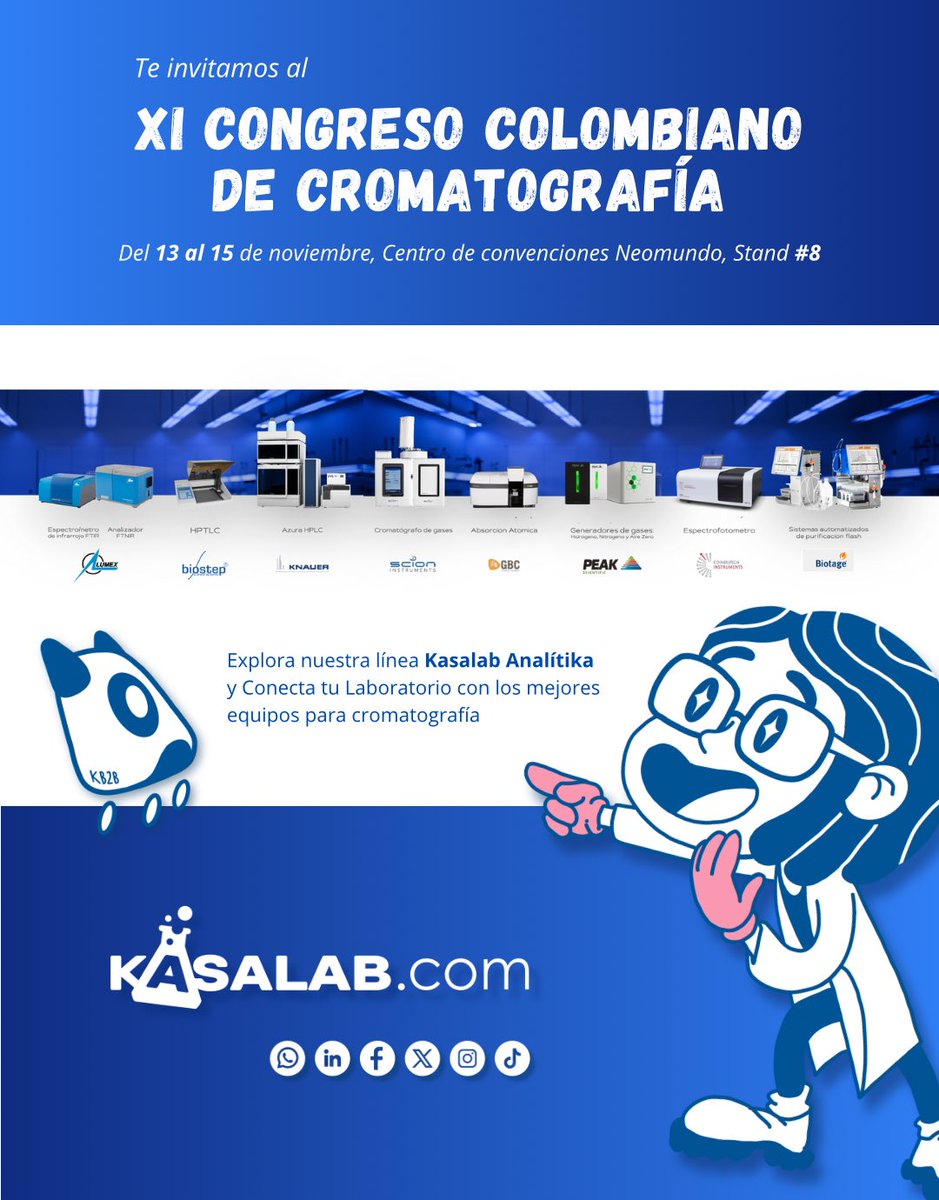 KASALAB's tweet photo. https://t.co/K0iLPukZzc