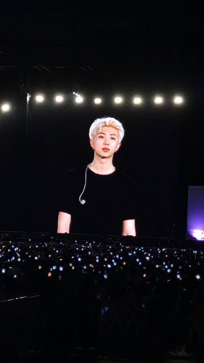 mina♡namjoonʰᵃᵖᵖʸ tweet media