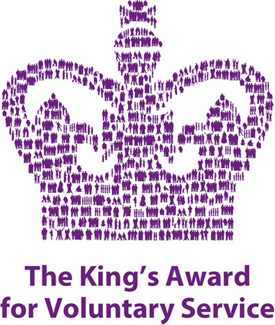 South Yorkshire's Community Foundation (@sycf1986) on Twitter photo Huge congrats to <a href="/Active_Fusion/">Active Fusion</a>, The Sunday Centre, Edlington Community Organisation & Rotherham Families First - given The King’s Award for Voluntary Service 2024!
We're so proud to have supported all 4 with funding to help them make a positive difference in local communities 👏 Huge congrats to <a href="/Active_Fusion/">Active Fusion</a>, The Sunday Centre, Edlington Community Organisation & Rotherham Families First - given The King’s Award for Voluntary Service 2024!
We're so proud to have supported all 4 with funding to help them make a positive difference in local communities 👏