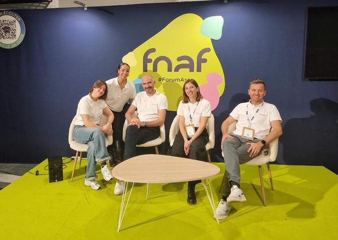 Infolocale - Ouest-France tweet media