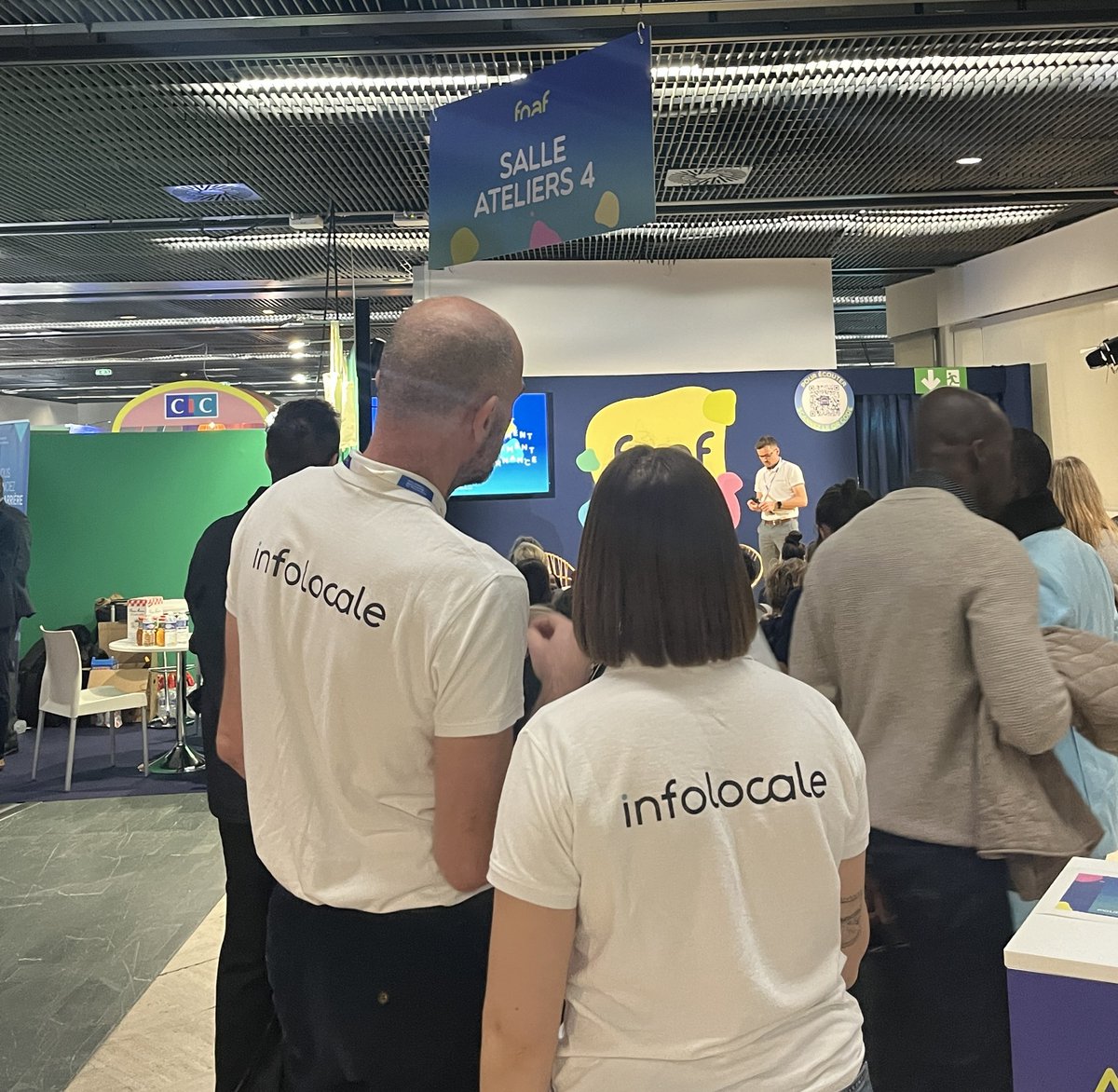 Infolocale - Ouest-France tweet media