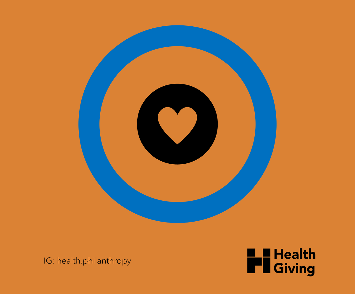 Today, 11/14, is #WorldDiabetesDay2024. This is a powerful opportunity for all to unite and raise awareness about diabetes, a significant public #health issue. It's a day to shine a light on efforts to enhance the prevention, diagnosis, + management of diabetes. #philanthropy