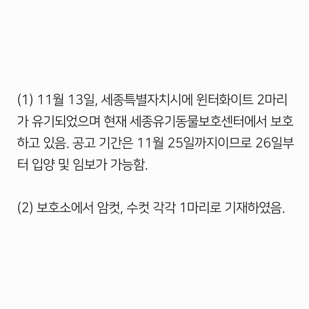 컷오프 프로젝트 tweet media