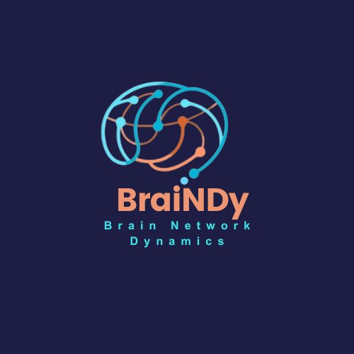 Arpan Banerjee (@arpansview) on Twitter photo Countdown starts, one month to go, with the shining new logo! <a href="/DipanjanMBBSlab/">দীপাঞ্জন Dipanjan</a>
<a href="/dynamicdip/">dipanjanr</a> <a href="/proloyd1/">Proloy Das, PhD</a> @DemianBattaglia <a href="/nishasastry/">Nisha Sastry (ನಿಶಾ ಶಾಸ್ತ್ರಿ), PhD</a> <a href="/nanchatter/">Nandini C Singh</a> <a href="/parulv1/">Parul Verma</a> <a href="/iamvivekt/">Vivek Tiwari</a> @collinsassisi <a href="/suhitais/">Suhita Nadkarni</a> <a href="/DBT_NBRC/">BRIC-NBRC</a> <a href="/AshokaUniv/">Ashoka University</a>
mbbslab.org/braindy-2024
Dec 14-15, Pre conference workshop on 13 Countdown starts, one month to go, with the shining new logo! <a href="/DipanjanMBBSlab/">দীপাঞ্জন Dipanjan</a>
<a href="/dynamicdip/">dipanjanr</a> <a href="/proloyd1/">Proloy Das, PhD</a> @DemianBattaglia <a href="/nishasastry/">Nisha Sastry (ನಿಶಾ ಶಾಸ್ತ್ರಿ), PhD</a> <a href="/nanchatter/">Nandini C Singh</a> <a href="/parulv1/">Parul Verma</a> <a href="/iamvivekt/">Vivek Tiwari</a> @collinsassisi <a href="/suhitais/">Suhita Nadkarni</a> <a href="/DBT_NBRC/">BRIC-NBRC</a> <a href="/AshokaUniv/">Ashoka University</a>
mbbslab.org/braindy-2024
Dec 14-15, Pre conference workshop on 13