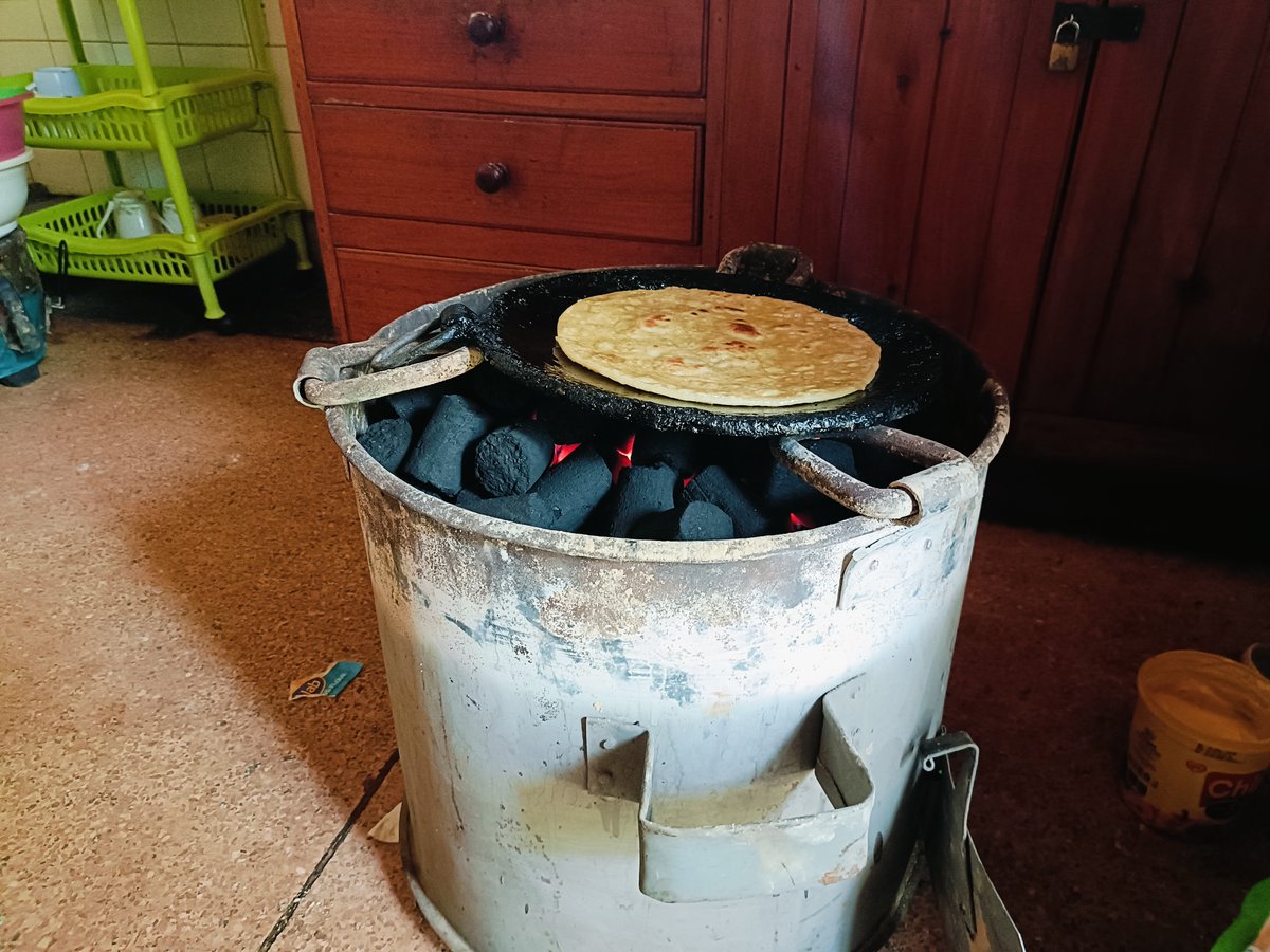 eco2libriumllc's tweet image. #Briquettes burn longer and hotter than other fuels, meaning less is needed to cook. Greater efficiency = reduced emissions!
Make your order now on 0710 796 519 /0741 933 506 and enjoy the benefits. We do free delivery within Kakamega town.