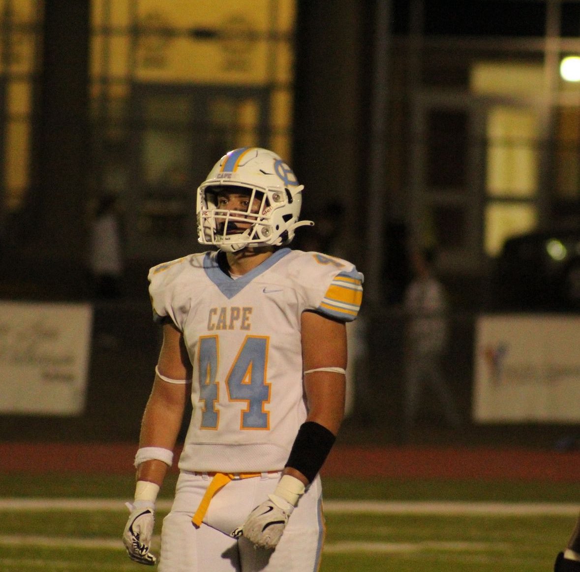 Zane Coulbourne tweet media