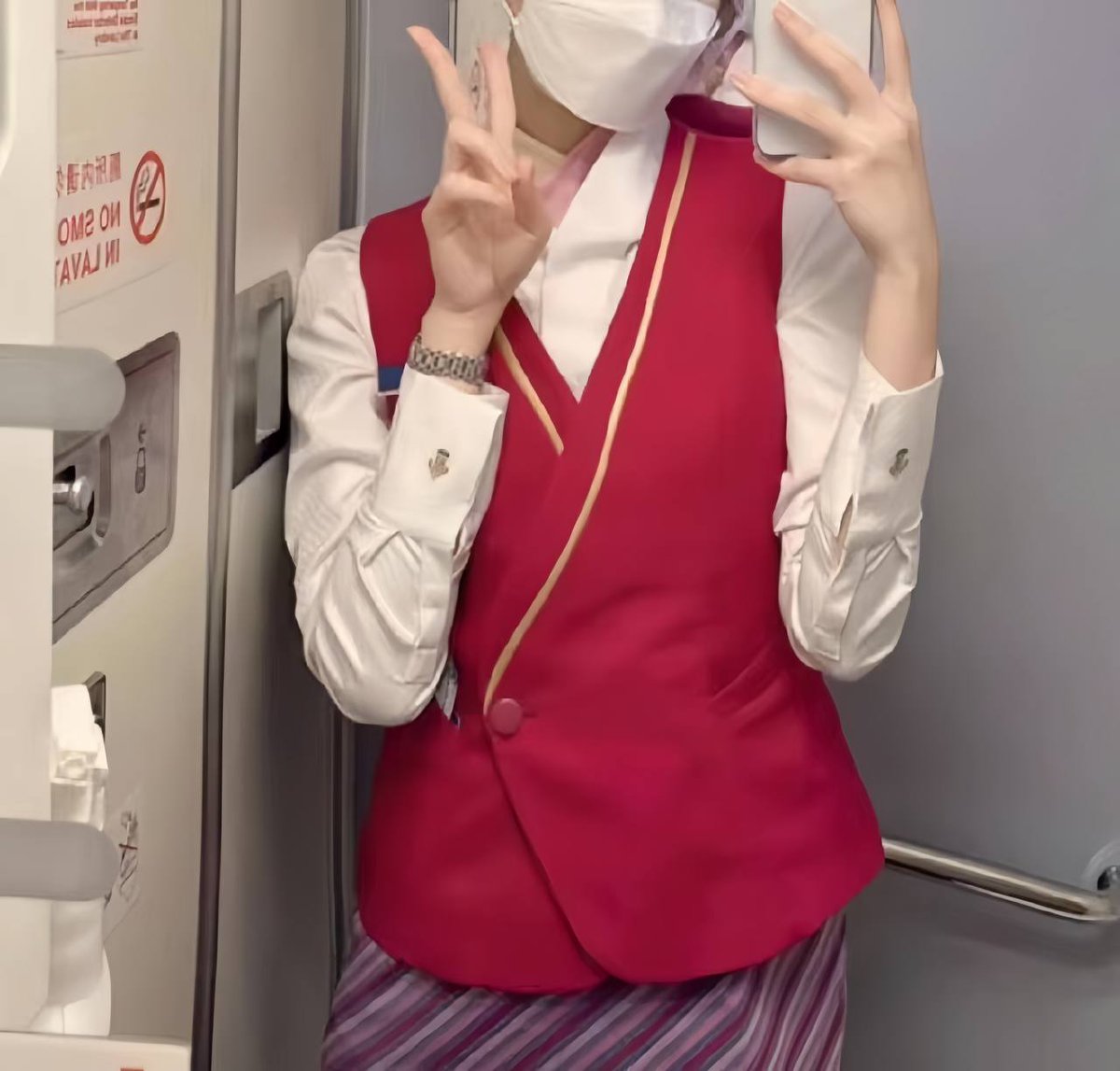有没有谁来辅导一下作业？ https://t.co/EQHajahD1z