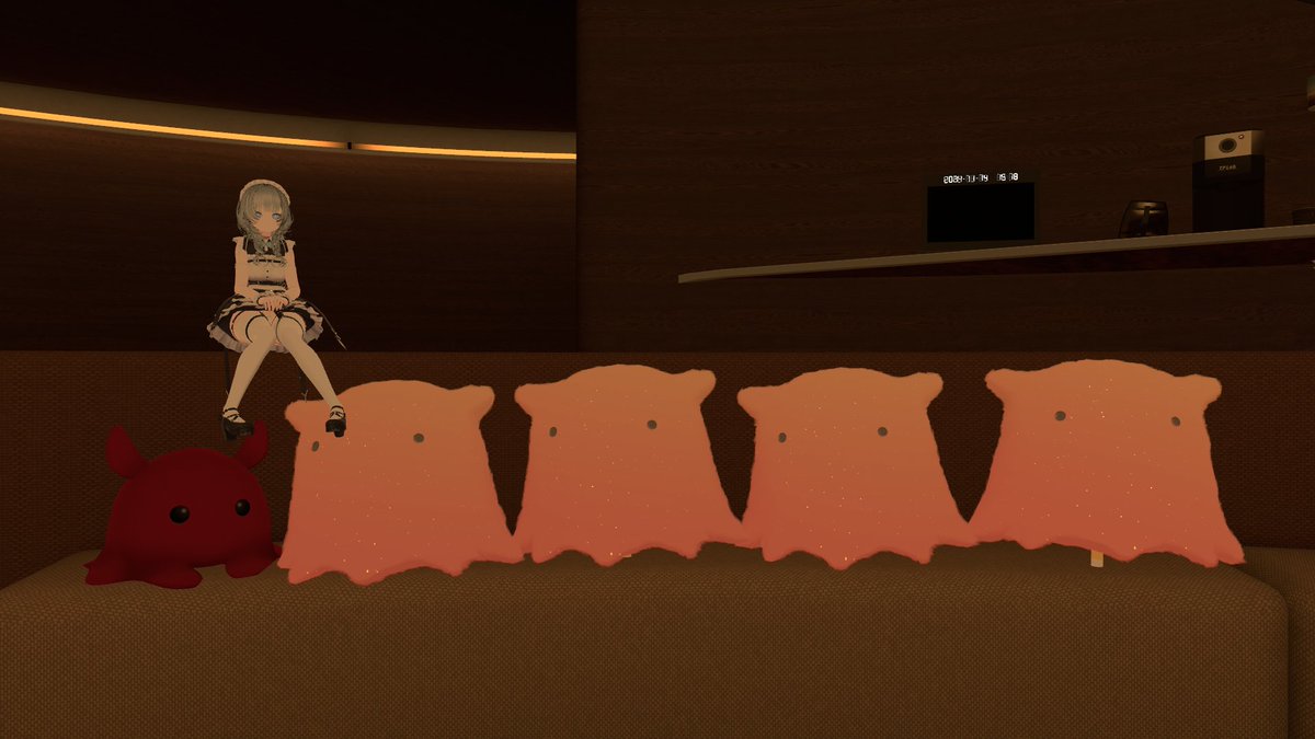 LowEffort tweet media