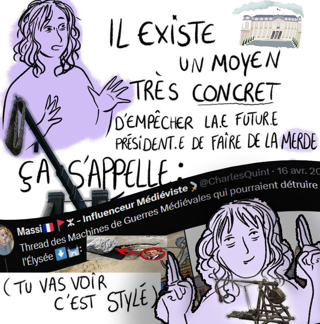 Albert de Vanves (@albertdevanves) on Twitter photo 