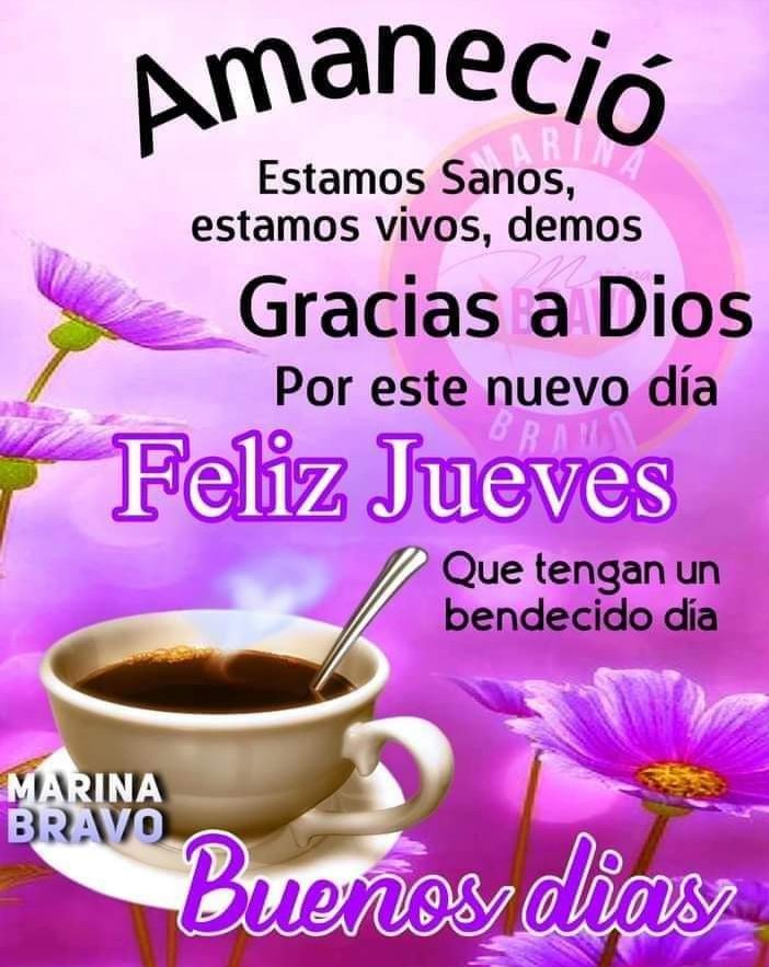 Bien día para todos 😃🙏🙏