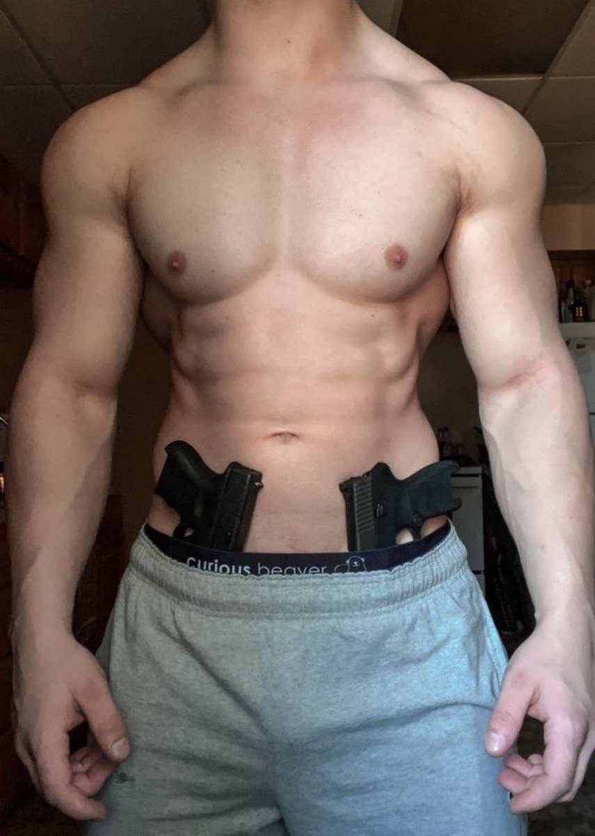 MikeHockeyJock's tweet photo. Just obey. Don’t resist https://t.co/E1qYYf81FF