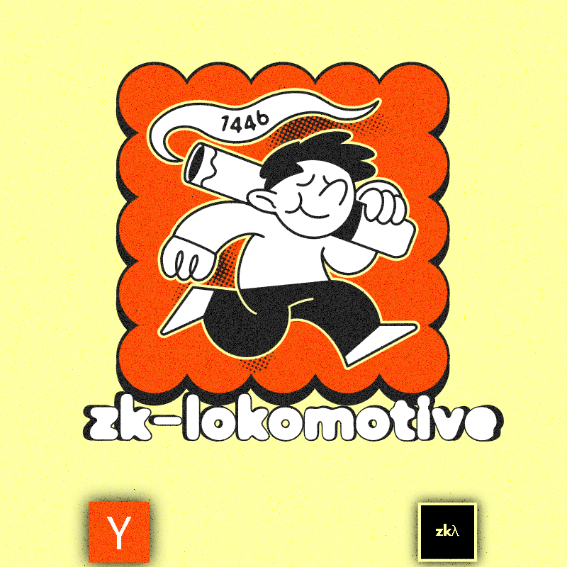 We are here and waiting for you. <a href="/ycombinator/">Y Combinator</a>