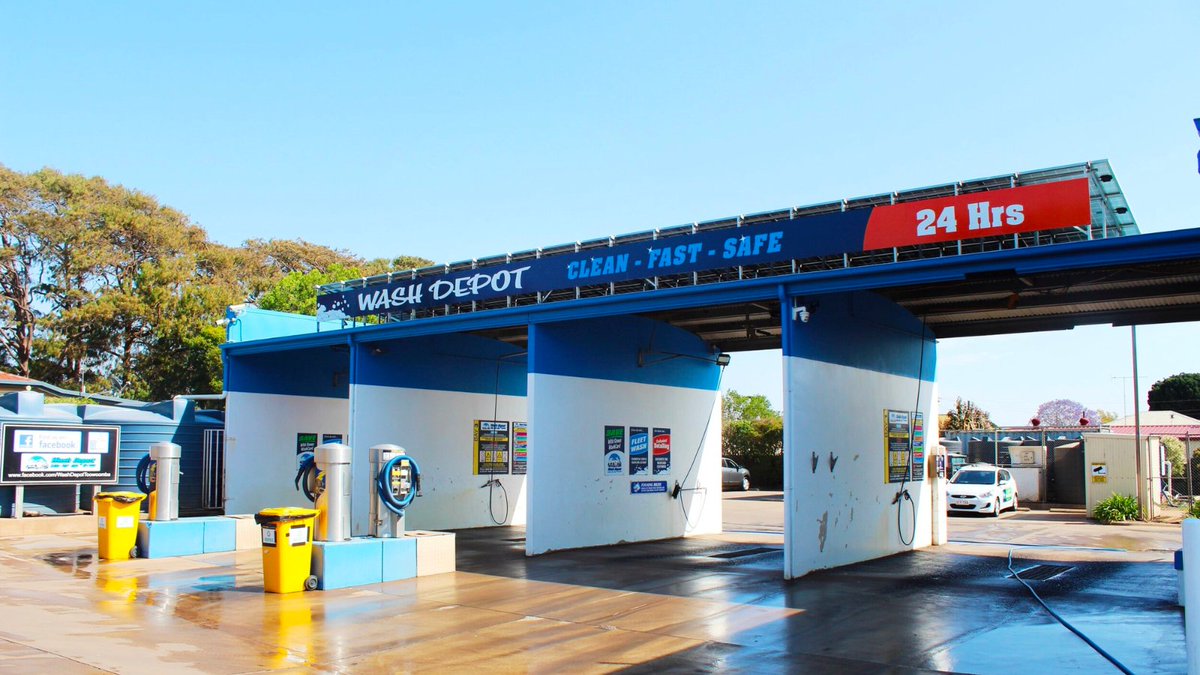 Ben Kelly tweet media