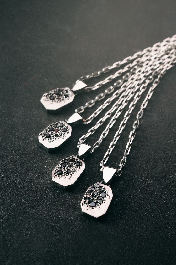 gonearchiv's tweet image. 