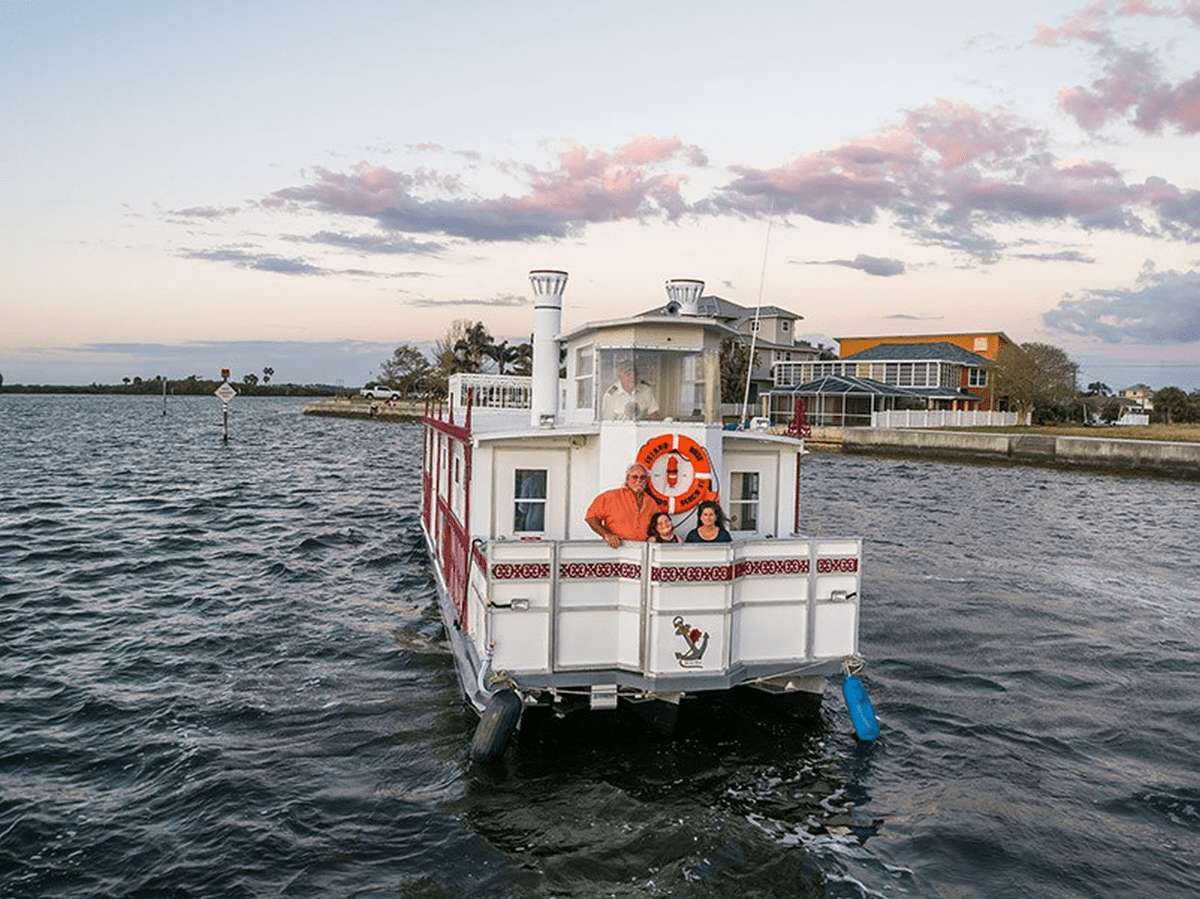 NatureCoaster.com tweet media