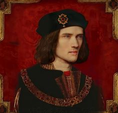 mybook.to/comingofage I, RICHARD PLANTAGENET, THE 3 PREQUELS in 1 volume.  Richard III's childhood, teen years &amp; exile with Edward IV.  
  mybook.to/EPICRICHARDIII Richard in his own 1st person words. From triumph at Barnet to the disaster of Bosworth.(2 BK omnibus.)