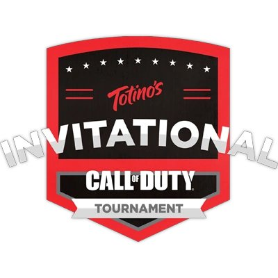 ArchivesCOD's tweet image. November 14th, 2015
On this day 9 years ago @TheRiseNation won the Totino's Invitational 2015
First Place: $20,000
Roster:
@Loony 0.88 K/D
@OctaneSam 1.12 K/D (MVP)
@Slacked 0.92 K/D
@Classic 1.21 K/D
Rise took down @OpTic 3-2 in grand finals!