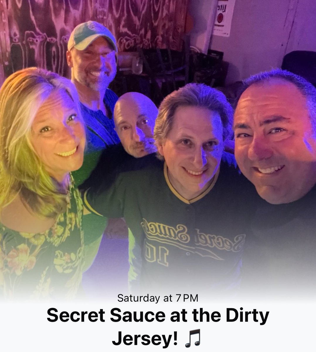 Russ Chappius tweet media