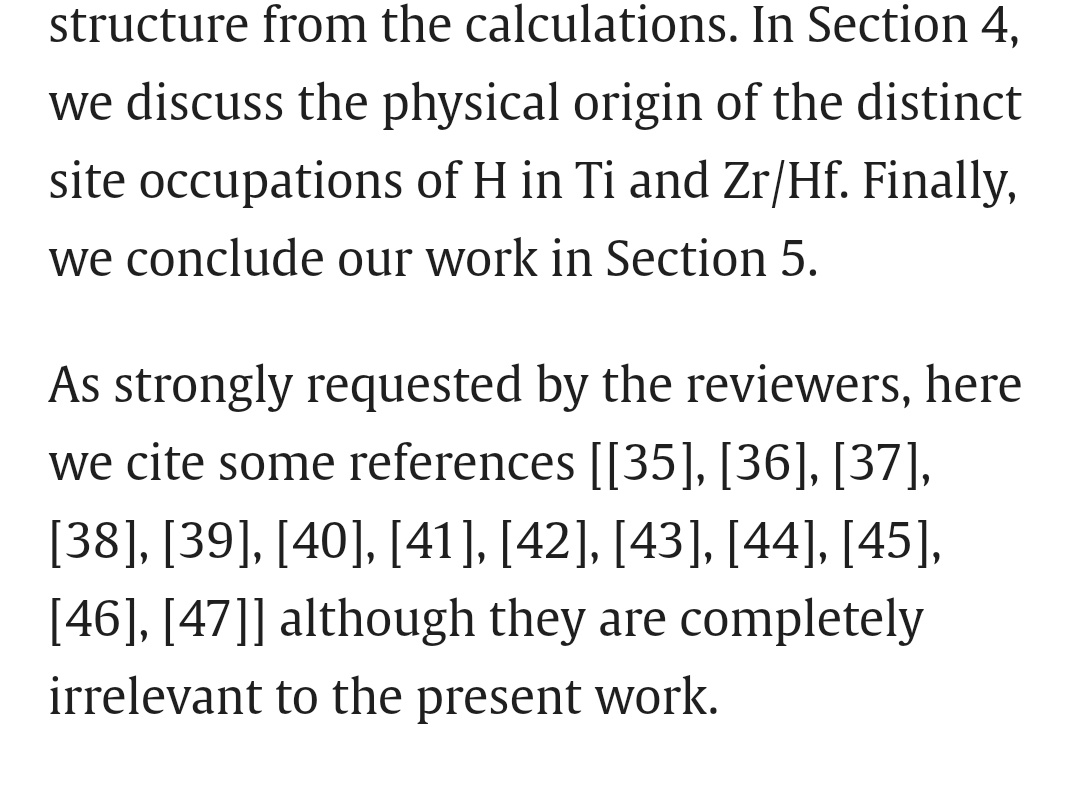 The authors should be given an award for this. 

doi.org/10.1016/j.ijhy…