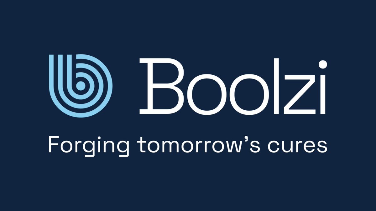 Lucas Alberca tweet media