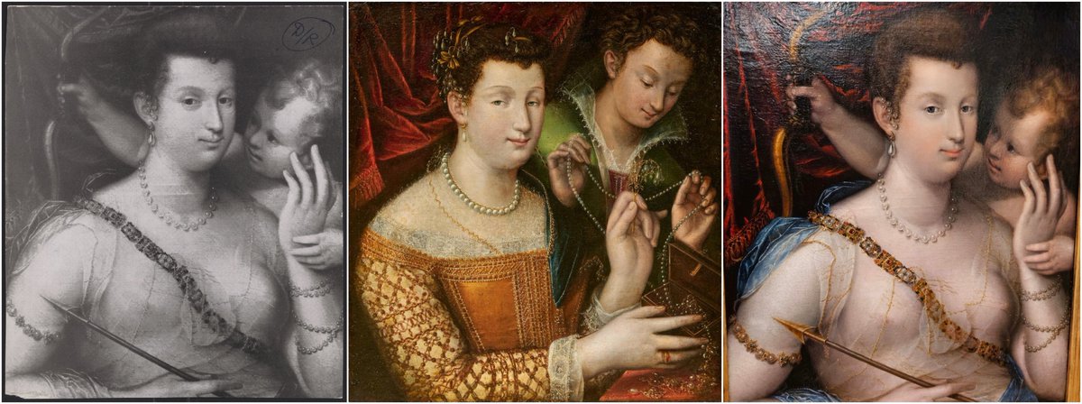 Auctionradar tweet media