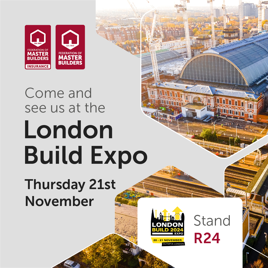 FMB Insurance tweet media