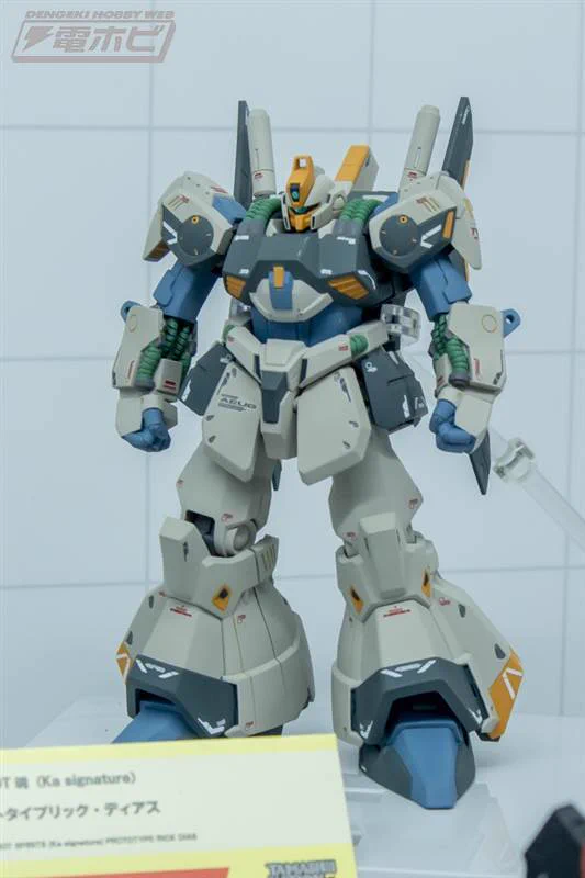 電撃ホビーウェブ on X: 