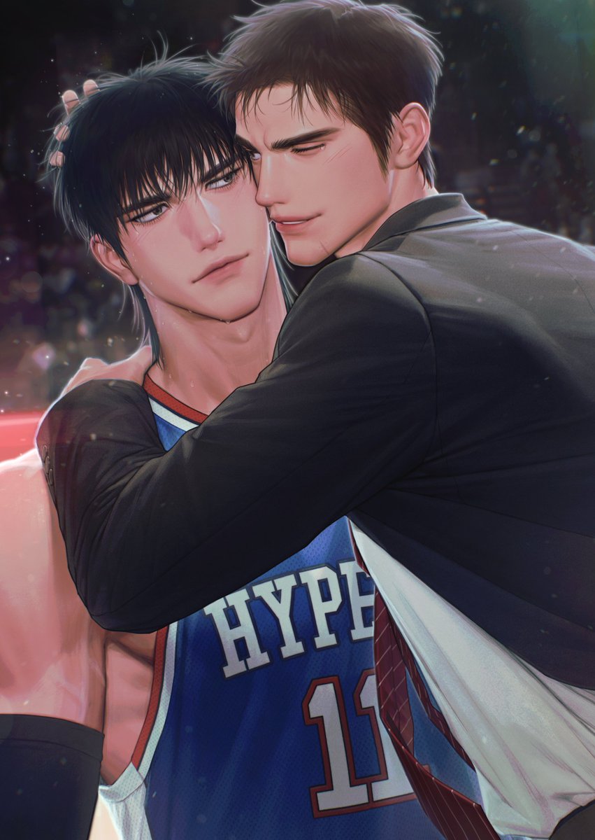 #HAPPY1114DAY
#11月14日は流三の日
💖1114💖