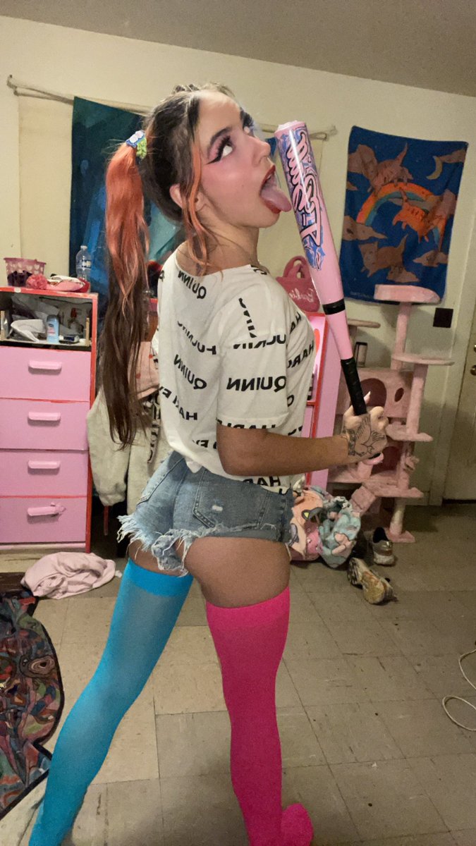 illusenluv's tweet photo. Thinking about your pp🥺
My website⬇️
https://t.co/N4HCK91coe https://t.co/TalzaqqqWu