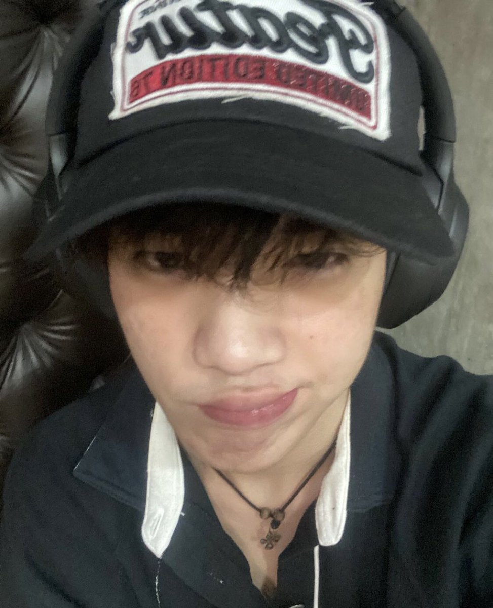 Pyrs_lvv's tweet photo. hapii motmot🤞🥳

ENDLESS FEE2IN9 WITH ASH
#ToothpasteSelcaDay
#ToothpasteTurns29 #AJAA
#AJAA_ASH @toothplate7_ https://t.co/ed1ed0U9GN