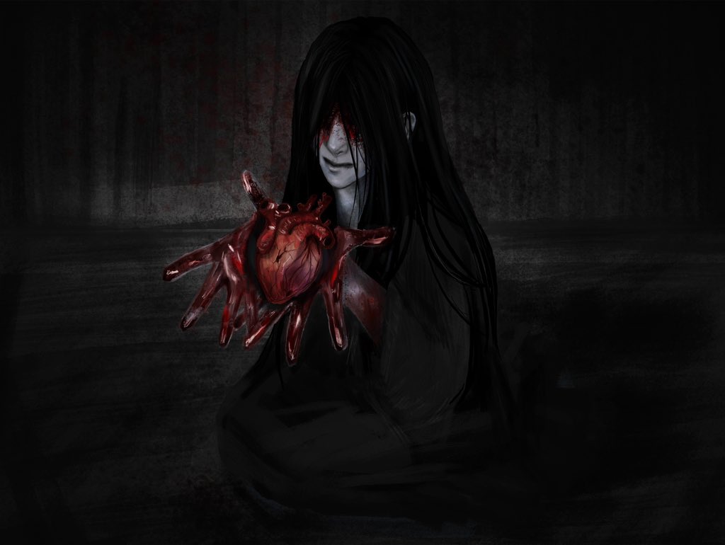 #Homicipher #mrcrawling