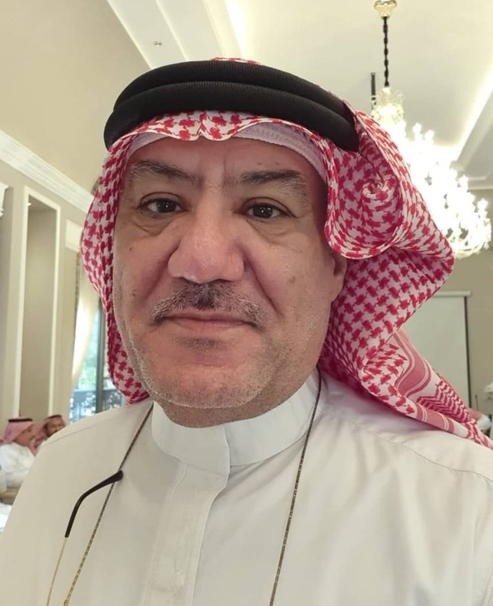 🇸🇦مشاة جدة 🏆 #العمر مجرد رقم 🇸🇦 tweet media