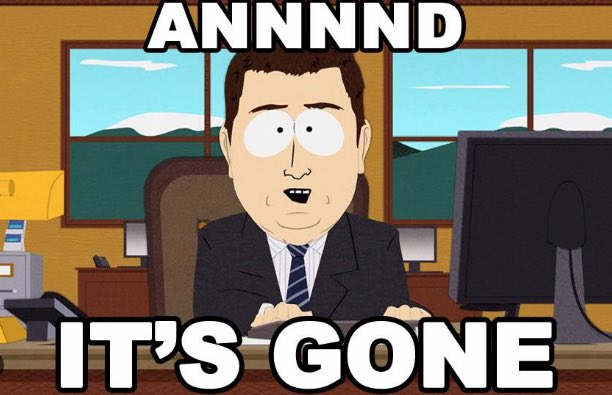 Six Flags Great Adventure looking at their attendance for next year