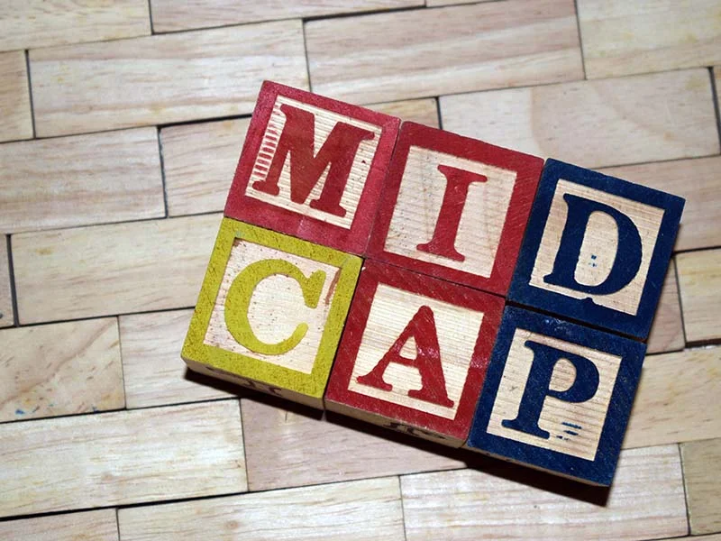 jika_io's tweet photo. Unlocking the Potential of Mid-Cap Investing
Mid-cap companies, with market capitalizations between $2 billion and $10 billion, offer a unique blend of growth potential and stability. In this lesson, you'll discover why mid-caps could be a valuable addition to any investor's portfolio, learn about various investment strategies, and understand the concept of market capitalization—a key metric that helps categorize companies based on their size and market value.

Start the lesson now!
https://t.co/SmE95Fo1KY

#Investing #StockMarket #MidCap #Stocks #marketcap