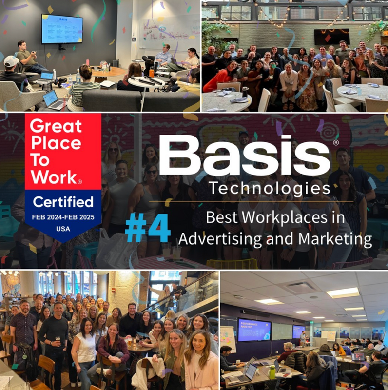 Tyler Kelly tweet media