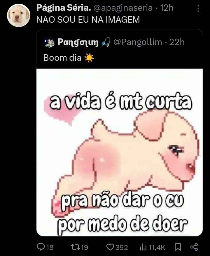 memes q só adolescentes entendem (ou não) tweet media
