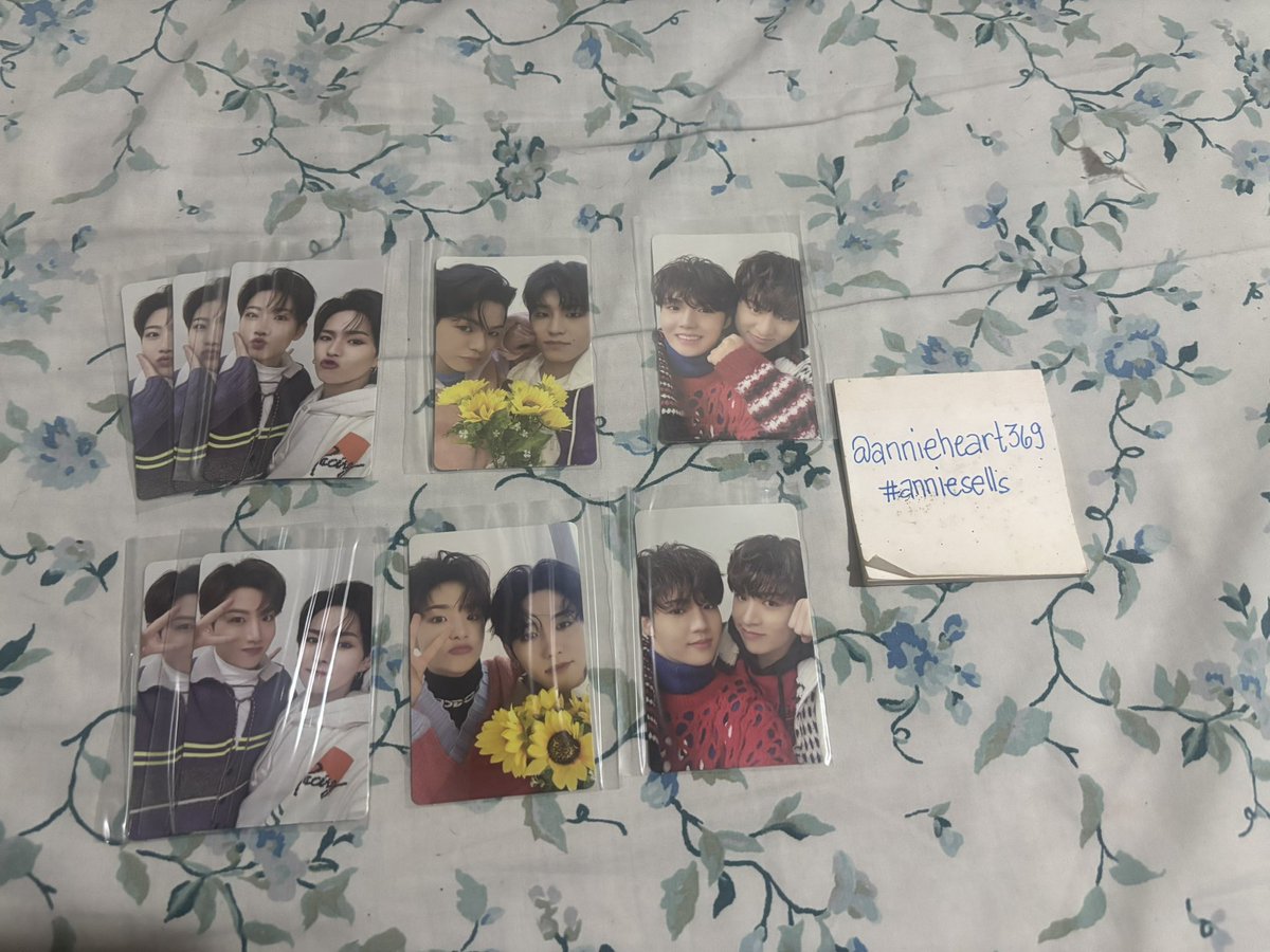 annieheart369's tweet photo. WTS LFB TREASURE PH PCS
——PLEASE READ CARRD BEFORE TRANSACTING——
Twt: @annieheart369
MOP: Gcash
MOD: J&amp;T drop off only (2-3days shipping preparation)
>PAYO/24hrs
>comment or dm first
>proofs: #anniemails 

Price:₱25/ea , ₱50/ea
@TreasureMerchPH @TR12MarketPH @TeumeMarketPH https://t.co/qMbS9APeaW