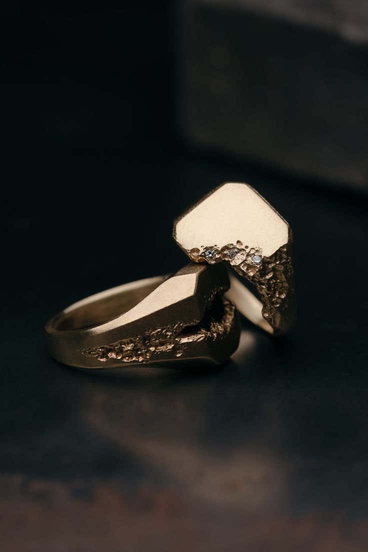 gonearchiv's tweet image. You can see more of the results of our work on our Pinterest.  
pinterest.com/pin/5874383451…