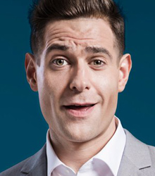 Charanjit Chana 👋 tweet media