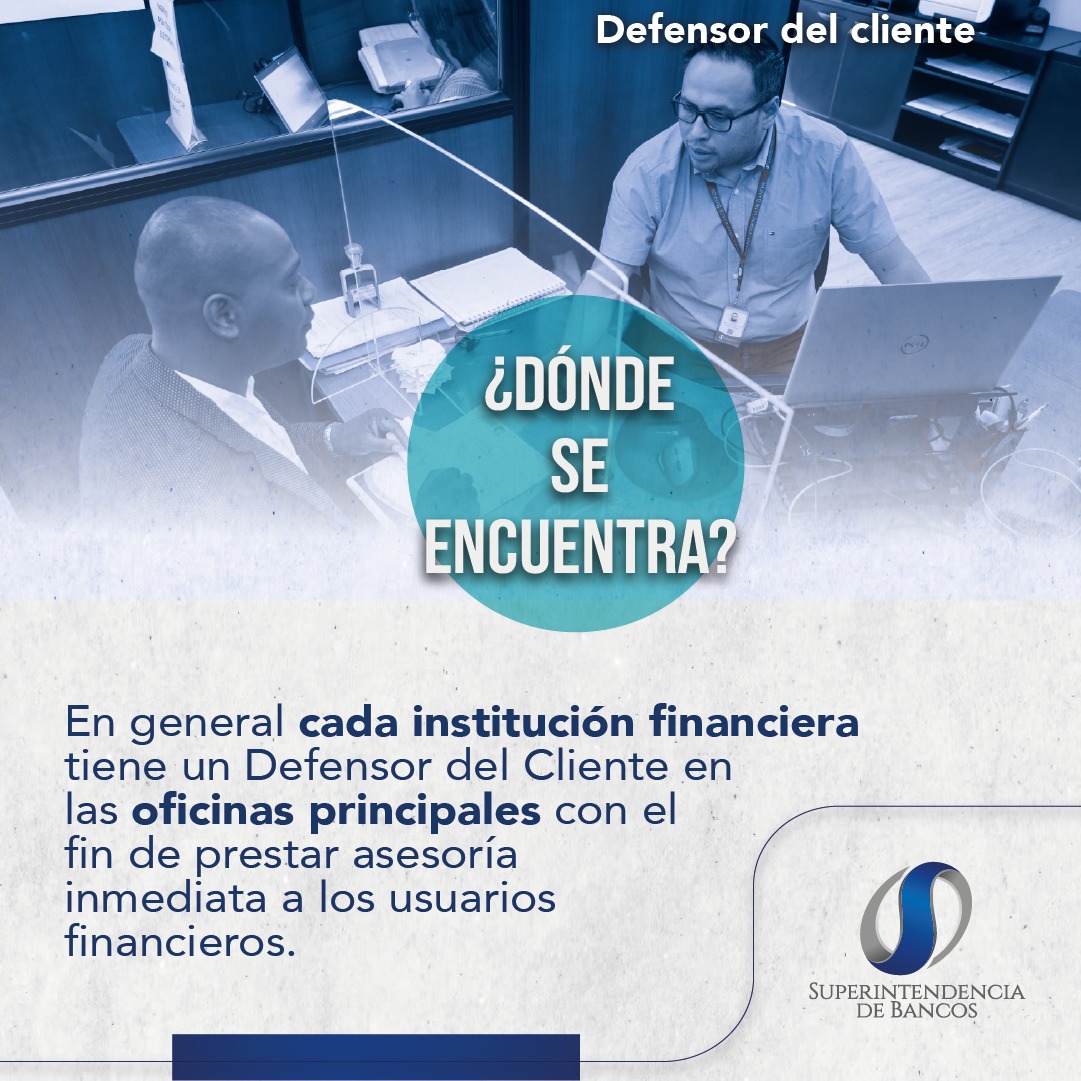 SuperDeBancosEc tweet media