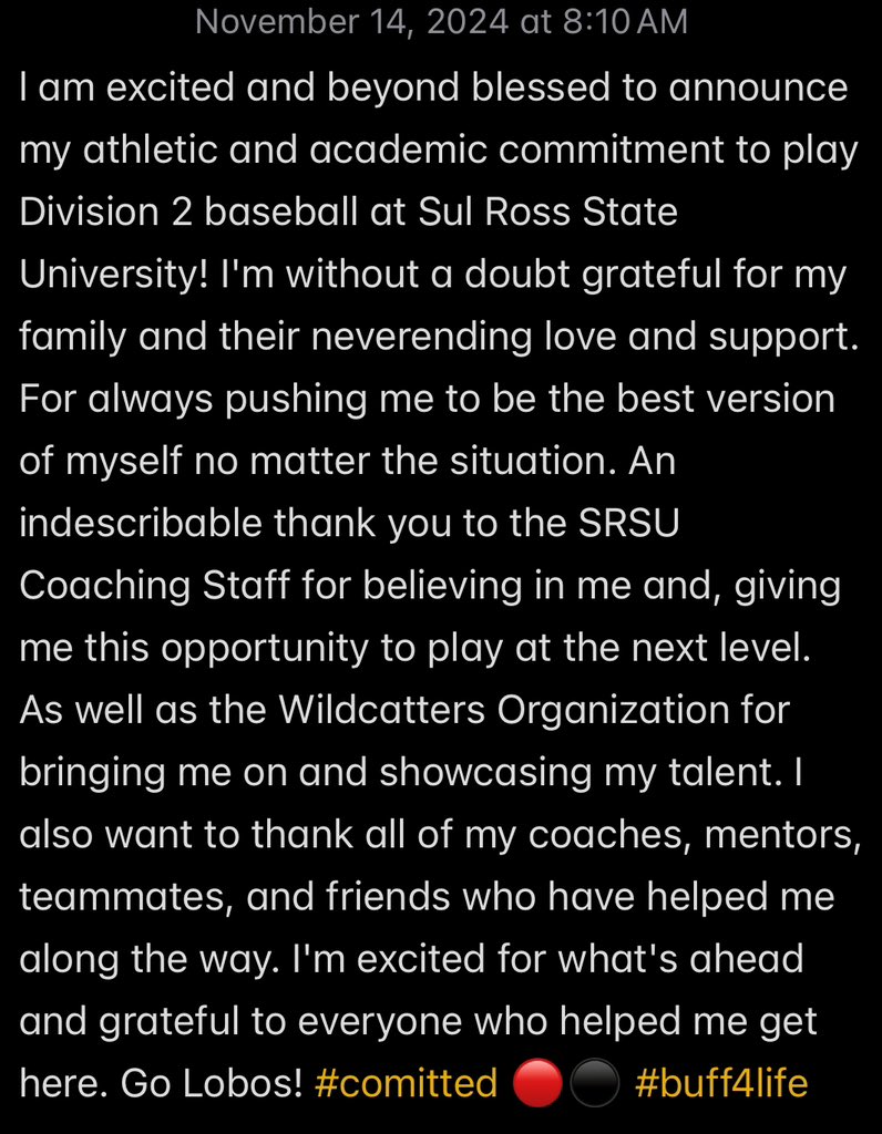 Ethan Ramirez tweet media