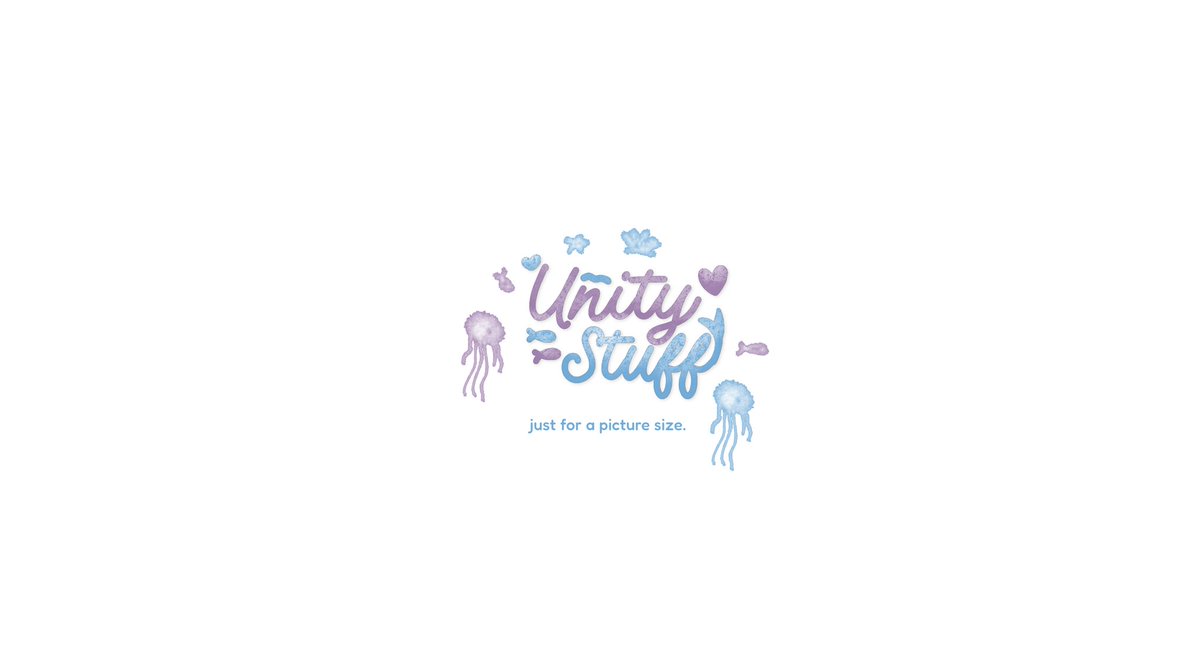 unitystuff's tweet photo. help rt? thankyou! 

selamat malaaam! aku open titipan untuk catalogue ocean eyes &amp; jellyfish! apabila berminat bisa cek reply akuuu 📩

#zonauang #ZonaBA https://t.co/bQk7skDs4p