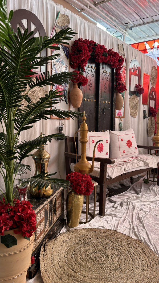 تدشين الهوية والمواطنة
<a href="/AlshibliHaifa/">مدرسة الصويحرة الخاصة .</a> 
🇴🇲❤️❤️❤️❤️❤️