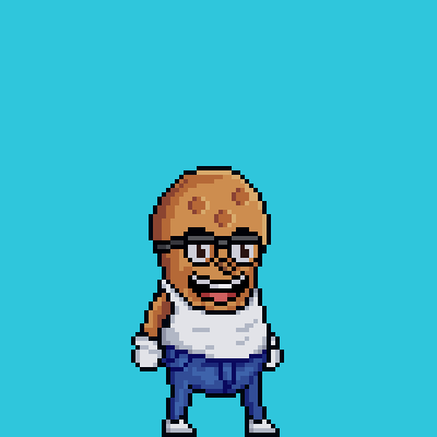 PeanutsOnSOL's tweet photo. We are currently still doing the final touches on the traits.

Reveal 🔜 https://t.co/YKiHqHjFSu